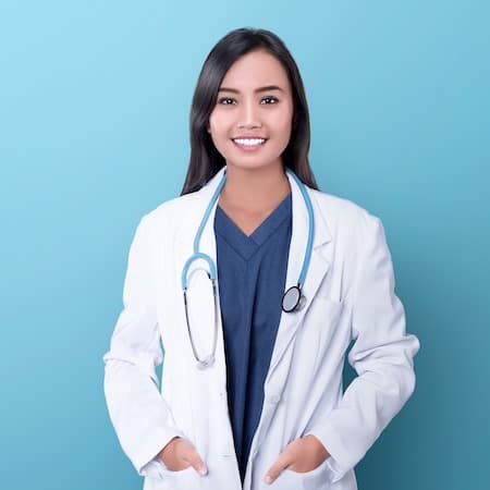 surgeon 3