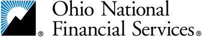 Ohio